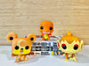 Charmander Funko POP! - Animerch