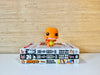 Charmander Funko POP! - Animerch