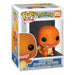 Charmander Funko POP! - Animerching