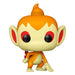Chimchar Funko POP! - Animerching