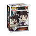 Choso Funko POP! - Animerching