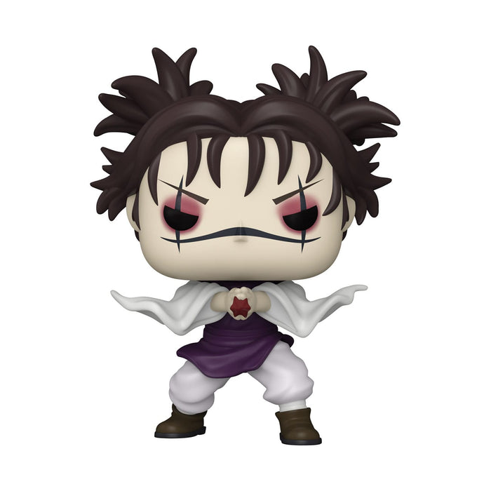 Choso Funko POP! - Animerching