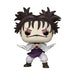 Choso Funko POP! - Animerching