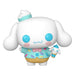 Cinnamoroll Funko POP! Hello Kitty - Animerching