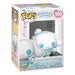 Cinnamoroll Funko POP! Hello Kitty - Animerching