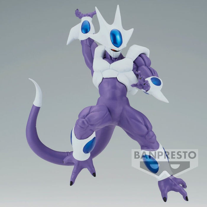 Cooler Figure Match Makers - Animerching