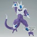 Cooler Figure Match Makers - Animerching
