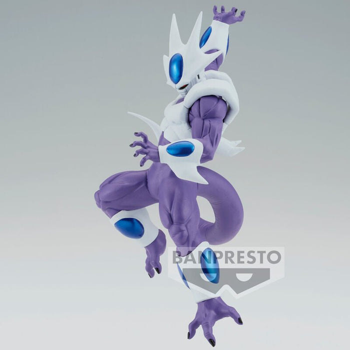 Cooler Figure Match Makers - Animerching