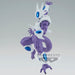 Cooler Figure Match Makers - Animerching