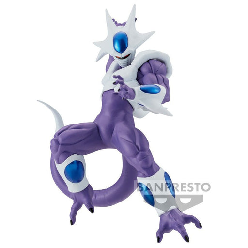 Cooler Figure Match Makers - Animerching