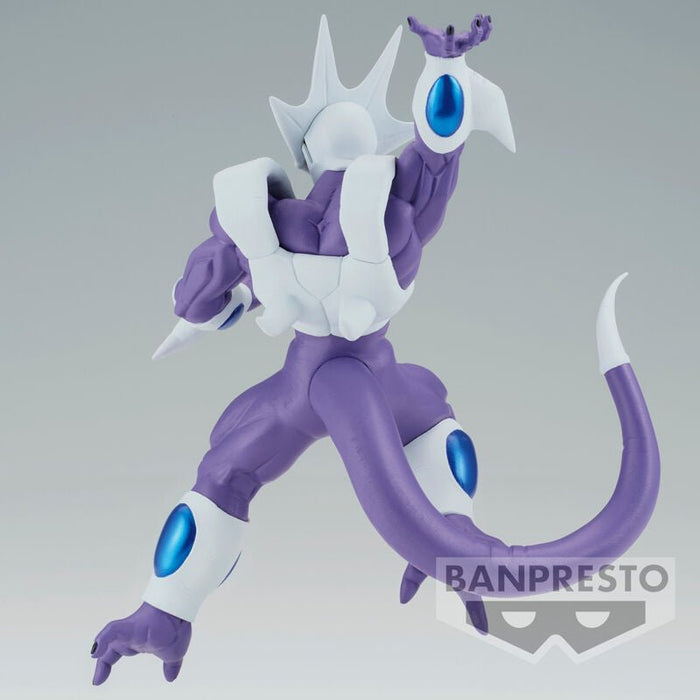 Cooler Figure Match Makers - Animerching