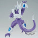 Cooler Figure Match Makers - Animerching