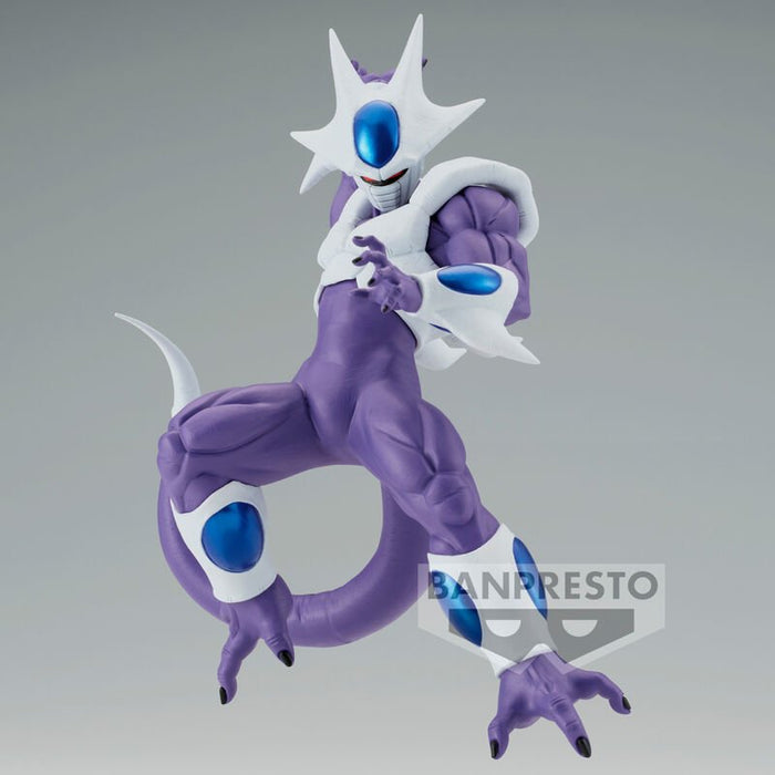 Cooler Figure Match Makers - Animerching