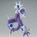 Cooler Figure Match Makers - Animerching