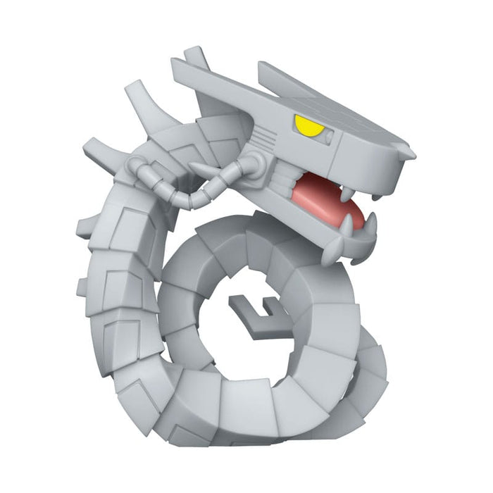 Cyber Dragon Funko POP! - Animerching