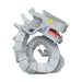 Cyber Dragon Funko POP! - Animerching