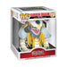 Deluxe: Rainbow Dragon POP! Figure - Animerching