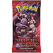 Destined Rivals Checklane Blister - Animerching