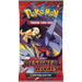 Destined Rivals Checklane Blister - Animerching