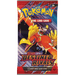 Destined Rivals Checklane Blister - Animerching