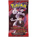 Destined Rivals Checklane Blister - Animerching