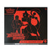 Destined Rivals ETB - Elite trainer Box - Animerching