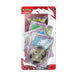 Destined Rivals Premium Checklane Blister - Animerching