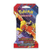 Destined Rivals Sleeved Booster Pack - Animerching