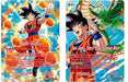 Dragon Ball SCG - Premium 7th Anniversary Box 2024 - Animerching