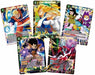 Dragon Ball SCG - Premium 7th Anniversary Box 2024 - Animerching