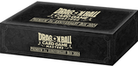 Dragon Ball SCG - Premium 7th Anniversary Box 2024 - Animerching