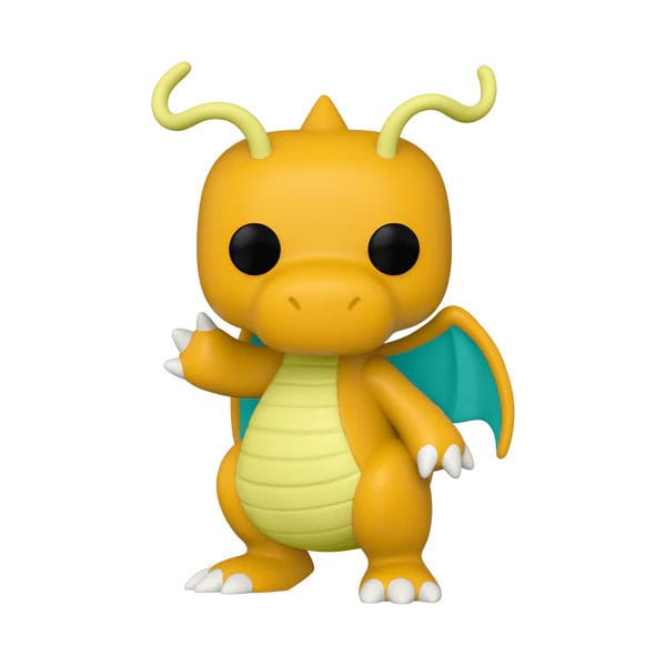 Dragonite Funko POP! - Animerching