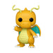 Dragonite Funko POP! - Animerching