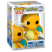 Dragonite Funko POP! - Animerching