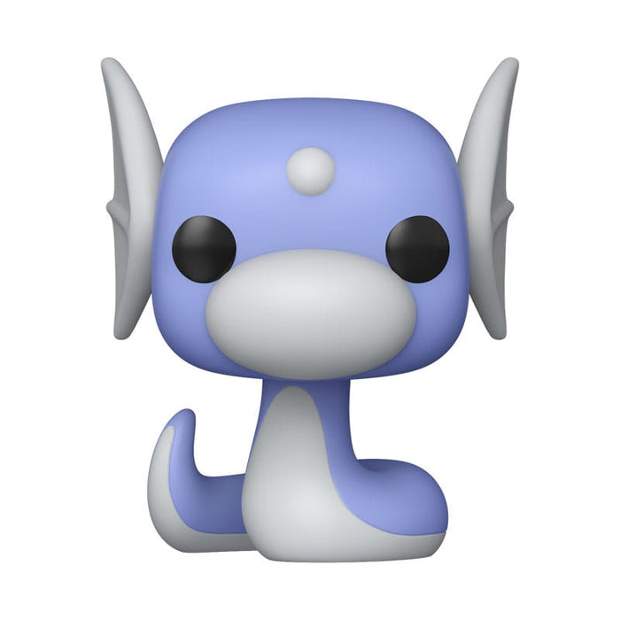 Dratini Funko POP! - Animerching