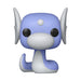 Dratini Funko POP! - Animerching