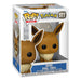 Eevee Funko POP! - Animerching