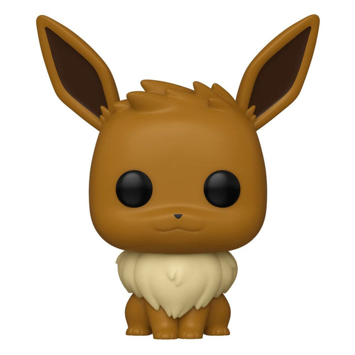 Eevee Funko POP! - Animerching