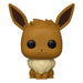 Eevee Funko POP! - Animerching