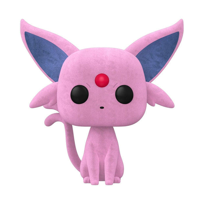 Espeon Funko POP! - Animerching