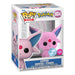 Espeon Funko POP! - Animerching