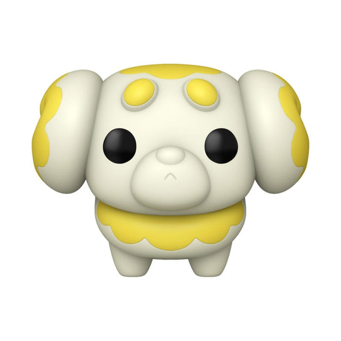 Fidough Funko POP! - Animerching