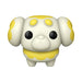 Fidough Funko POP! - Animerching