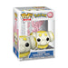 Fidough Funko POP! - Animerching