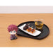 Gaara Look up Figure - Animerching