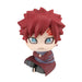 Gaara Look up Figure - Animerching