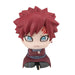 Gaara Look up Figure - Animerching