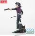 Genya Shinazugawa Xross Link Figure - Animerching