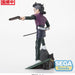 Genya Shinazugawa Xross Link Figure - Animerching