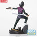 Genya Shinazugawa Xross Link Figure - Animerching